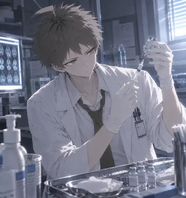Profile image of 日向創