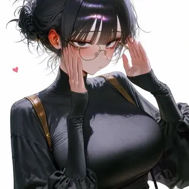 Profile image of 한수민