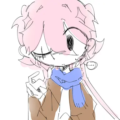 Profile image of 웰리