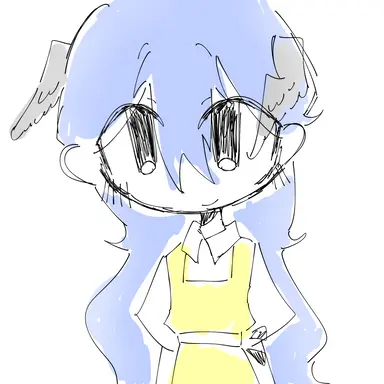 Profile image of 로멜