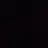 이든