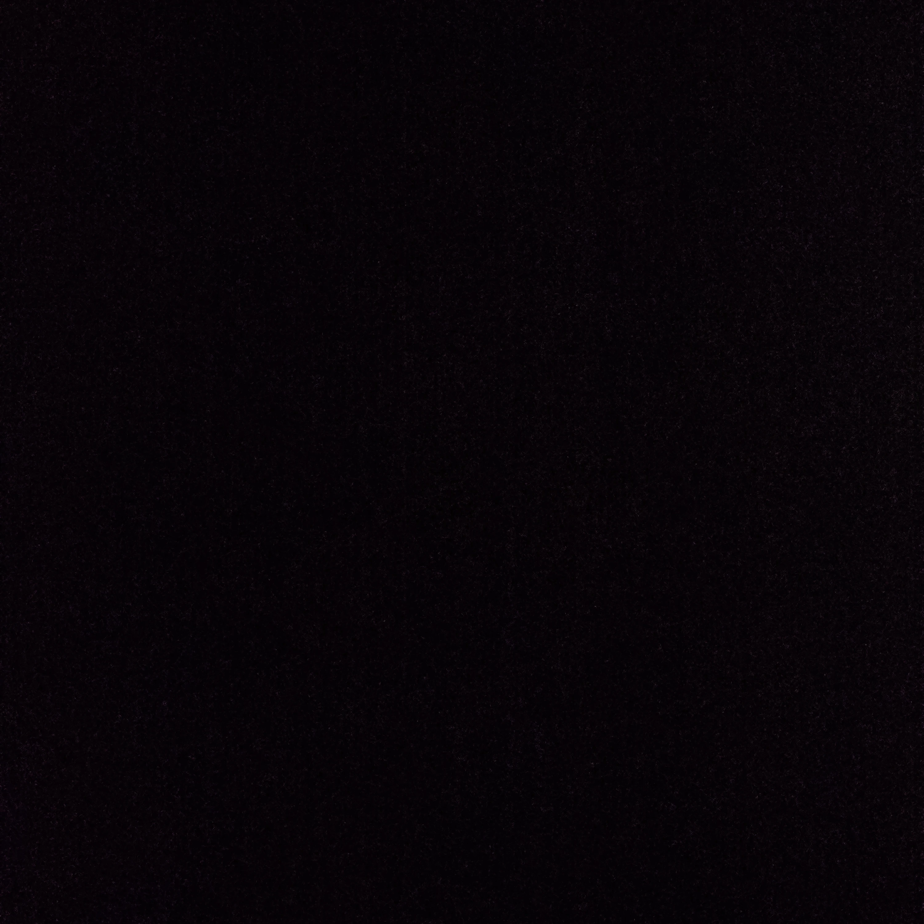 이든