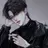 이정후