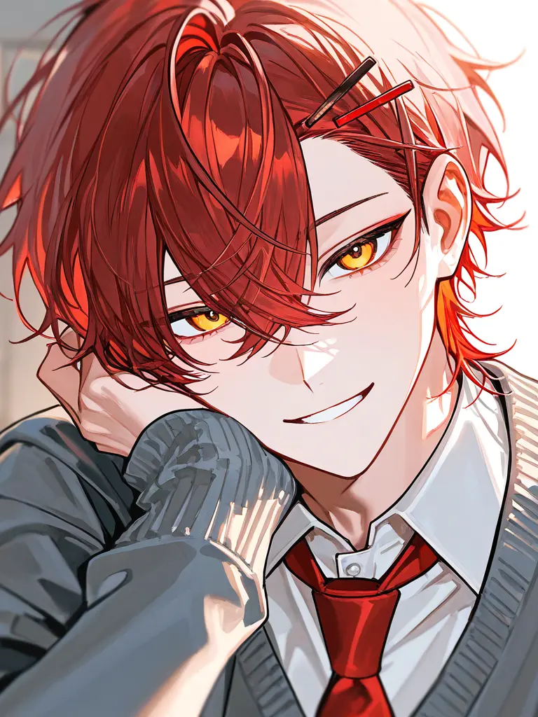 _kra.의 4人の恋のトライアングル、いや、四角関係