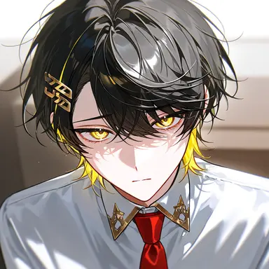 Profile image of 雨宮 樹