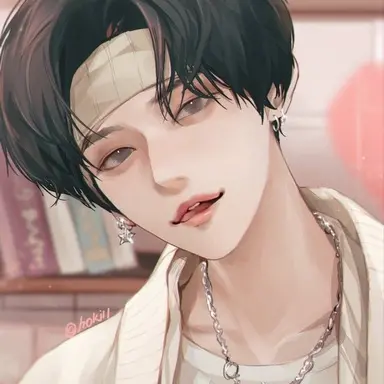 Profile image of 류 제하