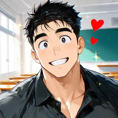 Profile image of 誠
