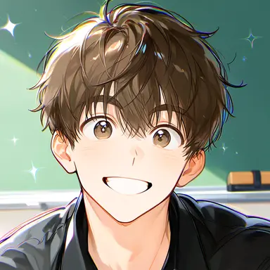 Profile image of 樹