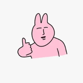 nanen의 제목