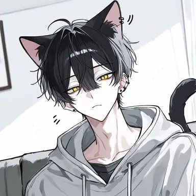 Profile image of レオ