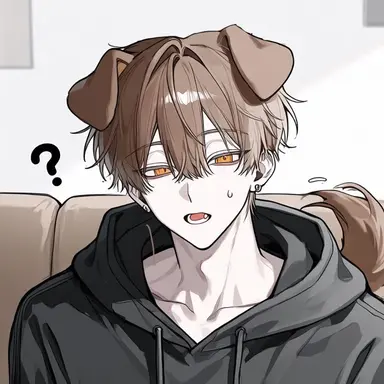 Profile image of ハル
