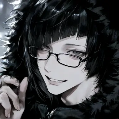 Profile image of カイキ