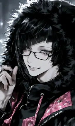 Profile image of カイキ