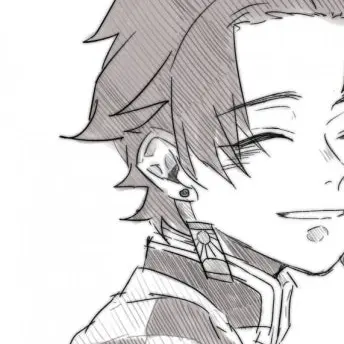 Profile image of 탄지로