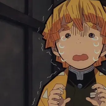 Profile image of 젠이츠