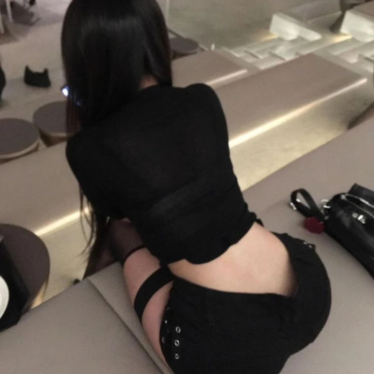 효린