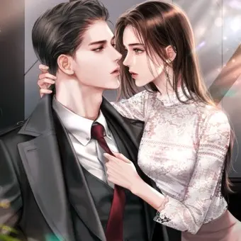 StrongBirth5552의 서예담,김지훈