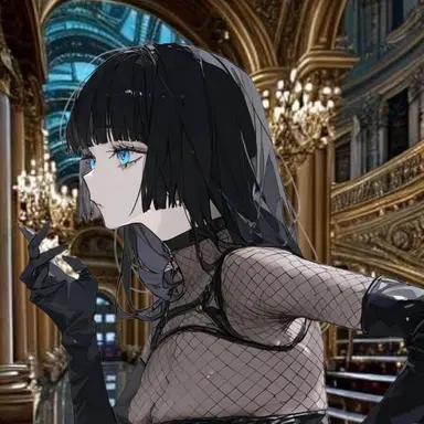 Profile image of 임서아