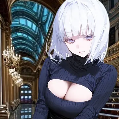 Profile image of 김지아