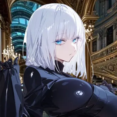 Profile image of 박수현