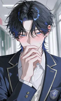 Profile image of Aoi Kazehaya