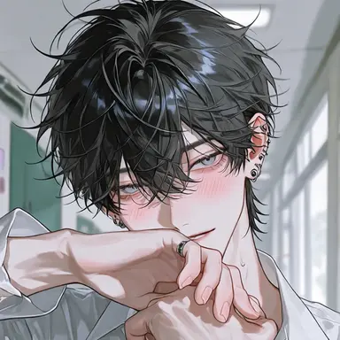 Profile image of Hayato Kazama