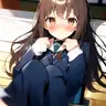Profile image of 라라