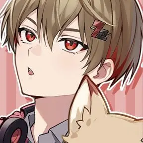 FrankDaug1431의 運命的な出会いがしたい