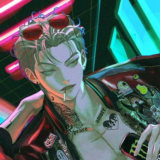 최성현