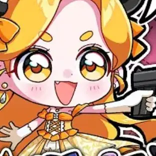 Profile image of 홍챠