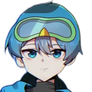 Profile image of 십비