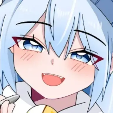 Profile image of 타코