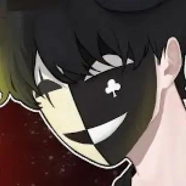 Profile image of 채스터