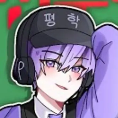 Profile image of 평학