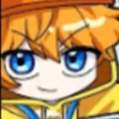 Profile image of 꽥