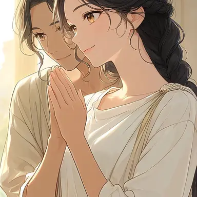 Profile image of Hannah