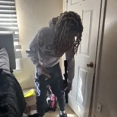 Profile image of Adrian