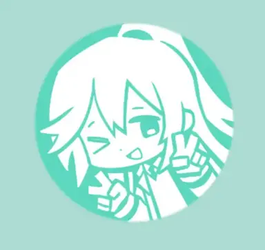 Profile image of Hong Lu