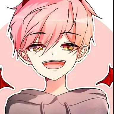 Profile image of Butler