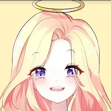 Profile image of Pudding