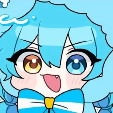 Profile image of Ryomi