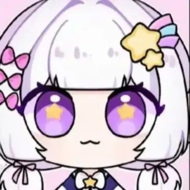Profile image of Mellow
