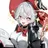 白尾エリ