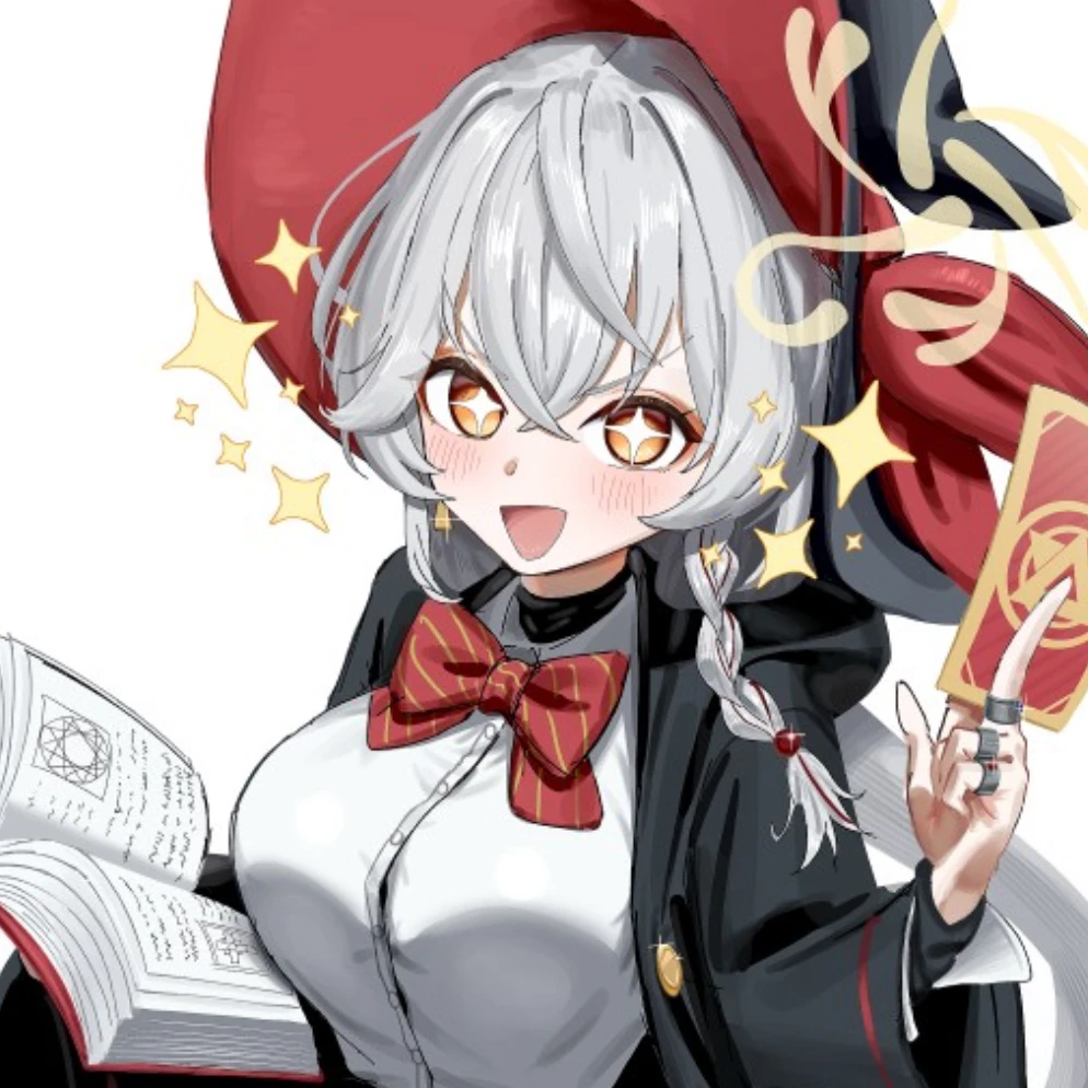白尾エリ