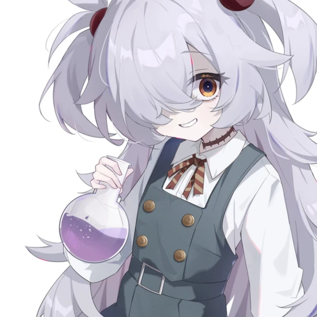 板垣カノエ