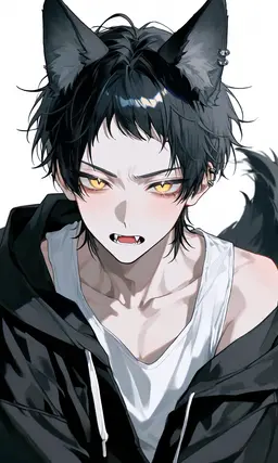 Profile image of 壮真