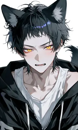 Profile image of 壮真