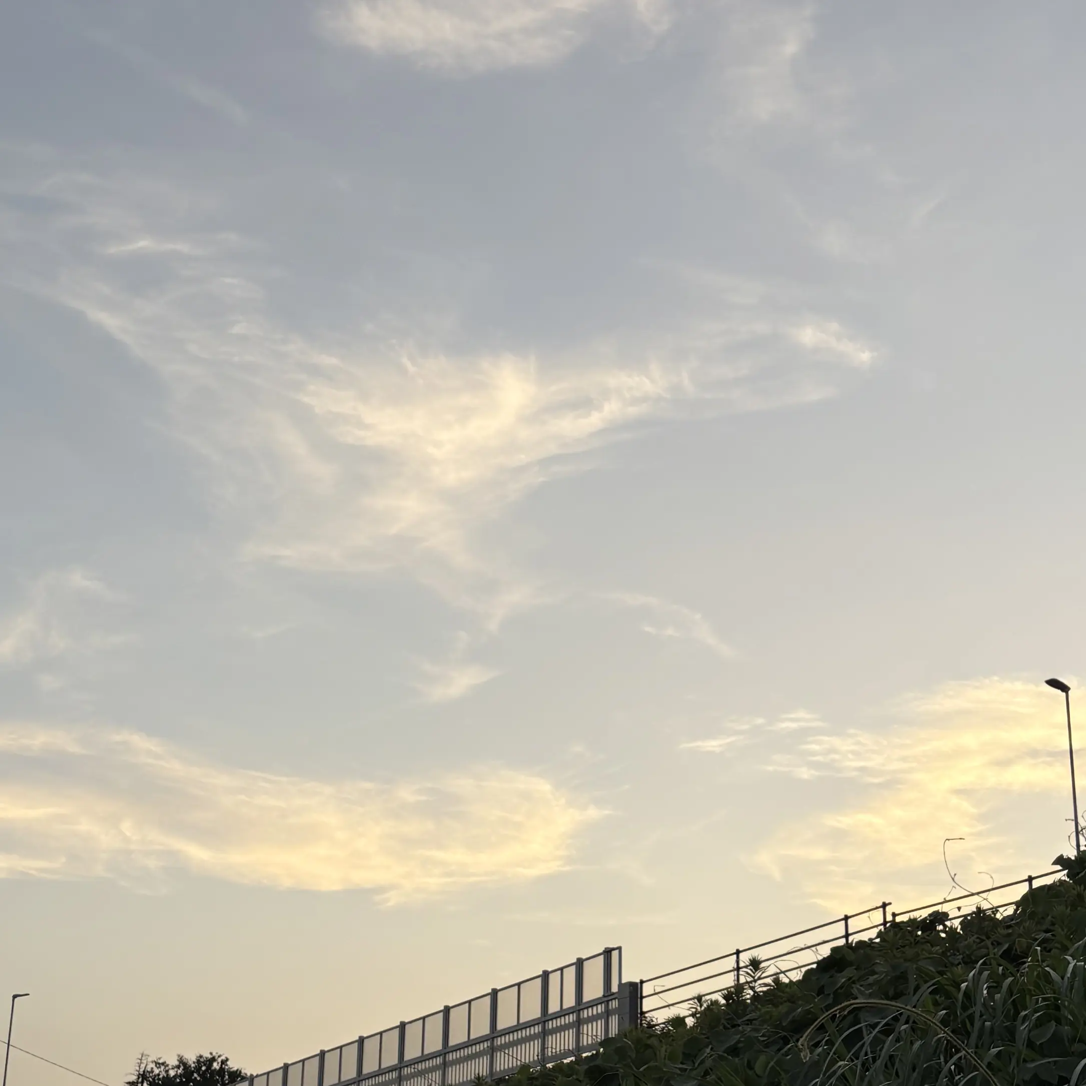 RearRadio1043의 あ