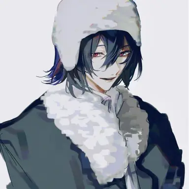 Profile image of フョードル