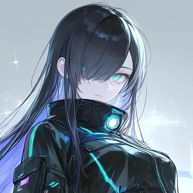 Profile image of ネクロ